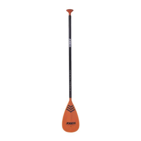 Jobe Rental Paddle Ergonomic SUP Paddle
