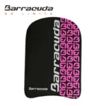 BARRACUDA Kickboard Classical Glowparty Pink AB14M - image 2