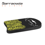 GLOW PARTY Kickboard Compact Shark Yellow - image 3