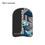 BARRACUDA Kickboard Aquapop Strips Blue B14M - image 4