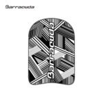 BARRACUDA KICKOARD AQUAPOP STRIPS SILVER B14M - image 2
