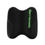 BARRACUDA Glowparty Pullkick 2-in-1 Swim Trainer
