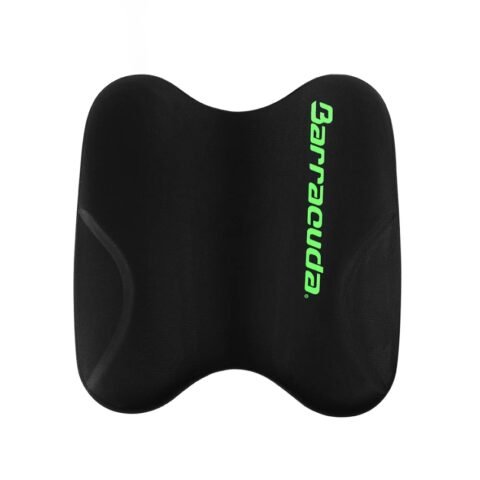 BARRACUDA Glowparty Pullkick 2-in-1 Swim Trainer