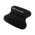 BARRACUDA Glowparty Pullkick 2-in-1 Swim Trainer view 2