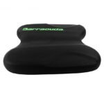 BARRACUDA Glowparty Pullkick 2-in-1 Swim Trainer view 3