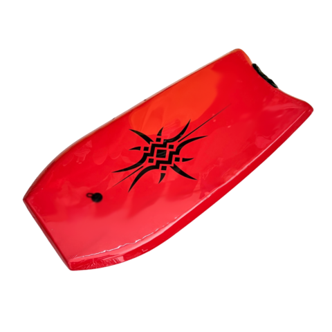 TA SPORT EVA Slick Board EVA-311-41
