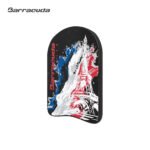 BARRACUDA Paris Kickboard - image 2