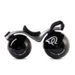 Early Rider Super Ride On Velio Magnesium Balance Bike 450201-D-V-S8-SV