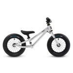 Early Rider Charger 12 Balance Bike