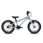 Early Rider Belter 14 Kids Bike