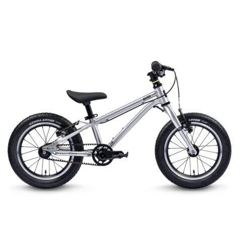 Early Rider Belter 14 Kids Bike