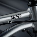 Early Rider Belter 14 Kids Bike view 4