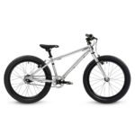 Early Rider Belter 20 Kids Bike