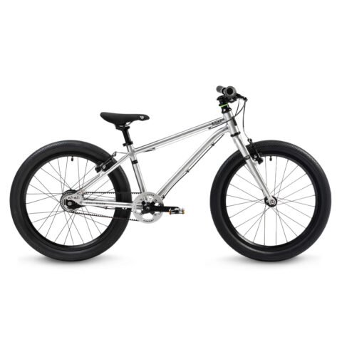 Early Rider Belter 20 Kids Bike