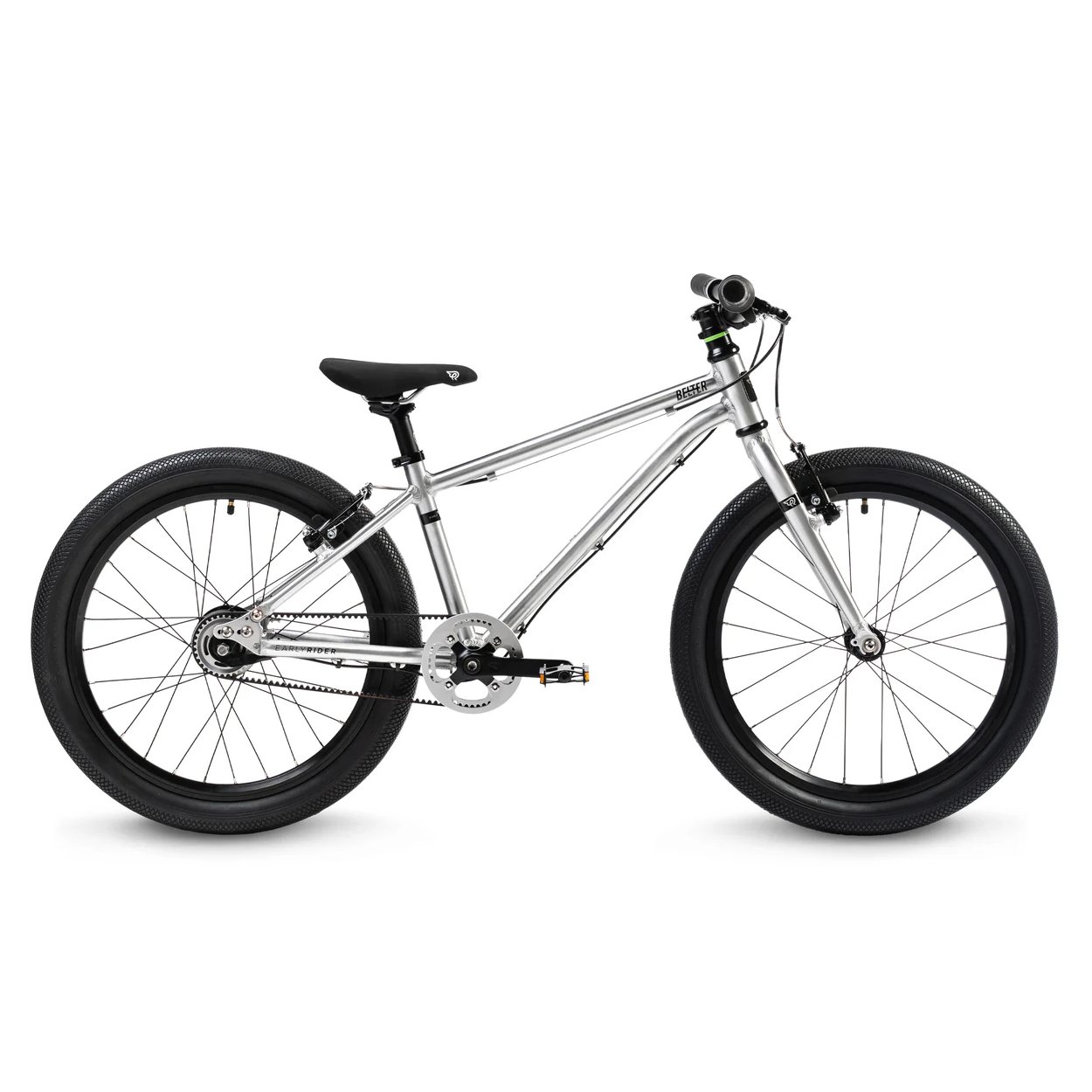 Early Rider Belter 20 Kids Bike