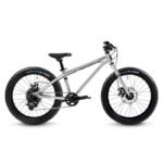 Early Rider Seeker 20 Kids Trail Bike