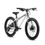 Early Rider Seeker 20 Kids Trail Bike view 2