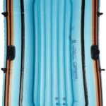 SKY BLUE BOAT JL000244-3N