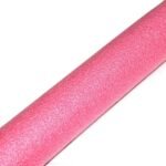 TA Sport WN-206 Water Noodle view 2