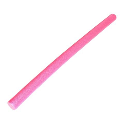 TA Sport WN-206 Water Noodle