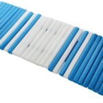 TA SPORT MAGIC FLOAT AN0121
