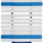 TA SPORT MAGIC FLOAT AN0121 - image 2