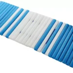 TA SPORT MAGIC FLOAT AN0121 - image 5