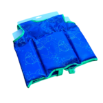 TA SPORT Swim Vest SV-0045 - image 2