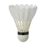 Yonex ACB TR Duck Feather Shuttlecock Speed 3 4547656712667 view 2