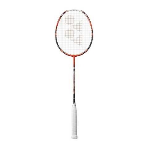 Yonex Voltric 50 Neo Badminton Racket 4549317112281
