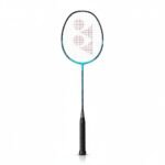 Yonex Isometric Lite 3 Cyan Badminton Racket 4549317699348