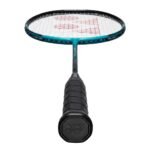 Yonex Isometric Lite 3 Cyan Badminton Racket 4549317699348 view 2