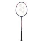 Yonex Voltric Ace 4UG4 Badminton Racket Royal Blue 4549317937181