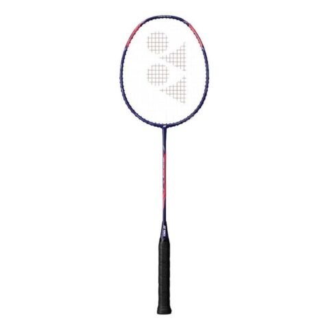 Yonex Voltric Ace 4UG5 Badminton Racket Royal Blue 4549317937198