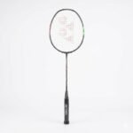 Yonex Duora 55 3U G4 Badminton Racket -Dark Grey 4550086223412