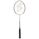 Yonex Carbonex 8000N 3UG4 Badminton Racket Black/Red 4550086534099
