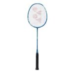 Yonex Isometric TR-1 Training Badminton Racket Blue 4550086683797