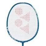 Yonex Isometric TR-1 Training Badminton Racket Blue 4550086683797 view 3