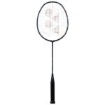 Yonex ASTROX 2 Blue 5UG5 Badminton Racket Blue 4550086845317