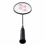 Yonex ASTROX 2 Blue 5UG5 Badminton Racket Blue 4550086845317 view 2