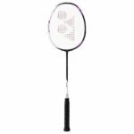Yonex ASTROX 2 Blue 5UG5 Badminton Racket Magenta 4550086845331