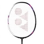 Yonex ASTROX 2 Blue 5UG5 Badminton Racket Magenta 4550086845331 view 3