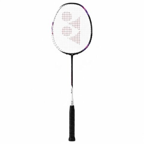 Yonex ASTROX 2 Blue 5UG5 Badminton Racket Magenta 4550086845331
