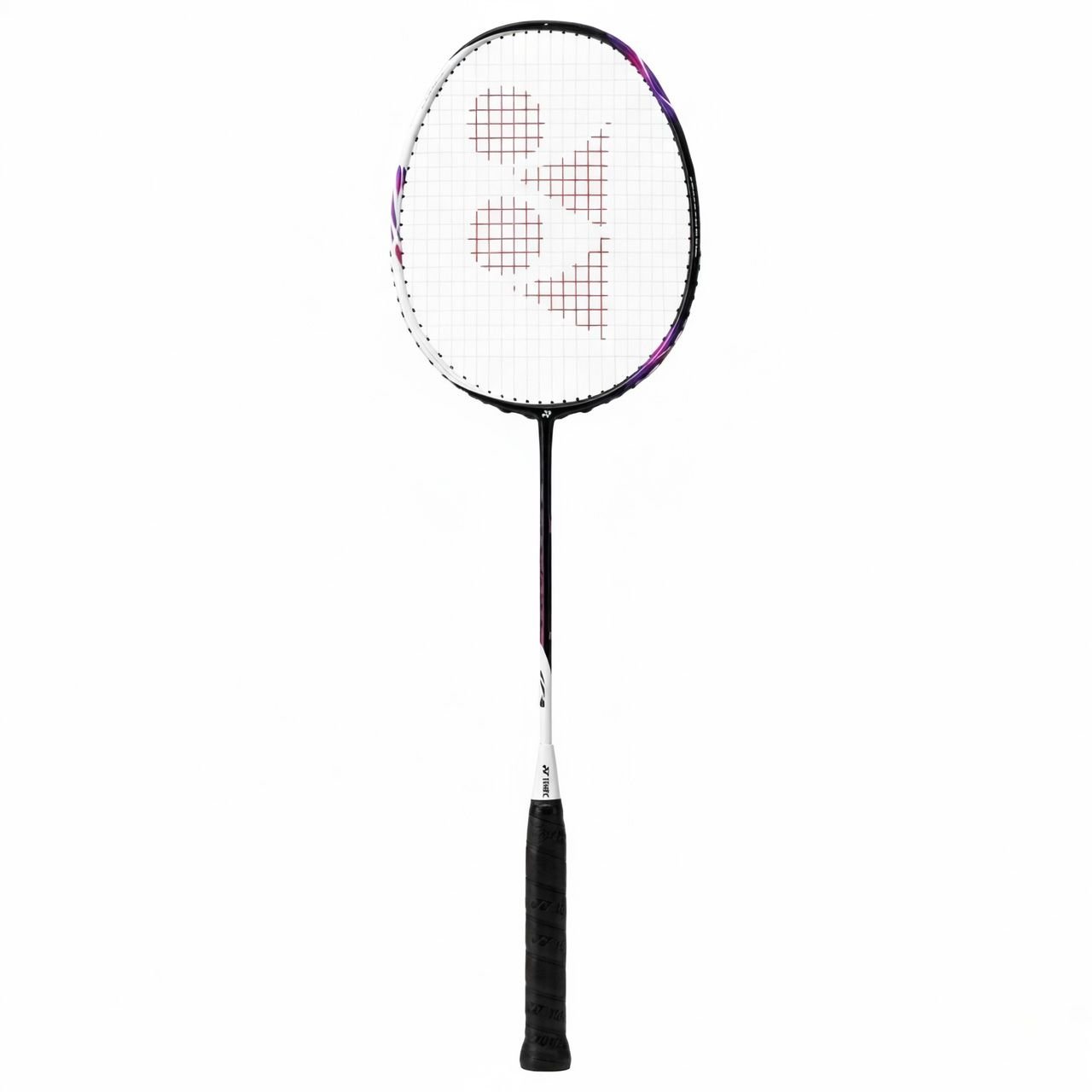 Yonex ASTROX 2 Blue 5UG5 Badminton Racket Magenta 4550086845331