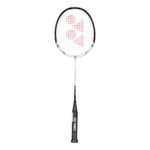 Yonex Muscle Power 2 Badminton Racket White/Blue 4550086905011