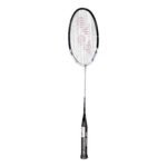Yonex Muscle Power 2 Badminton Racket White/Blue 4550086905011 view 2