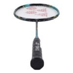 Yonex Astrox 88S Tour Pro 4UG5 Badminton Racket Emerald Blue 4550086917250 view 2