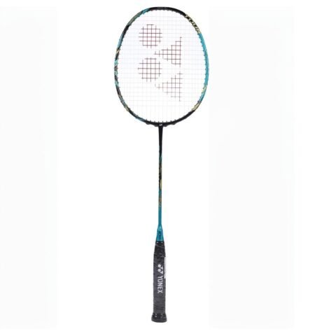 Yonex Astrox 88S Tour Pro 4UG5 Badminton Racket Emerald Blue 4550086917250