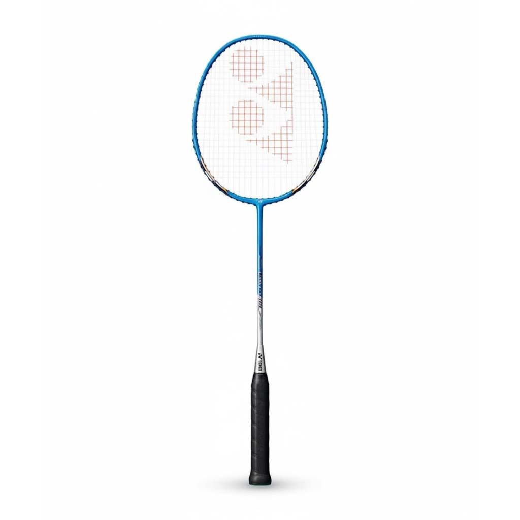 Yonex Muscle Power 2 Badminton Racket Cyan 4550086922858