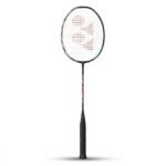 Yonex Astrox 100 Tour 4UG6 Badminton Racket -Kurnei 4550086963554